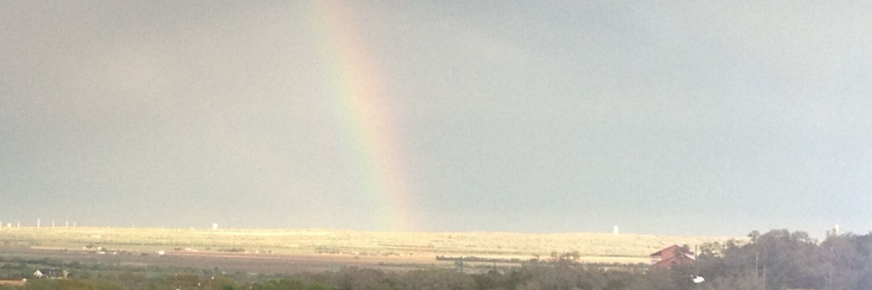 rainmaker #Resist #SlavaUkraini
