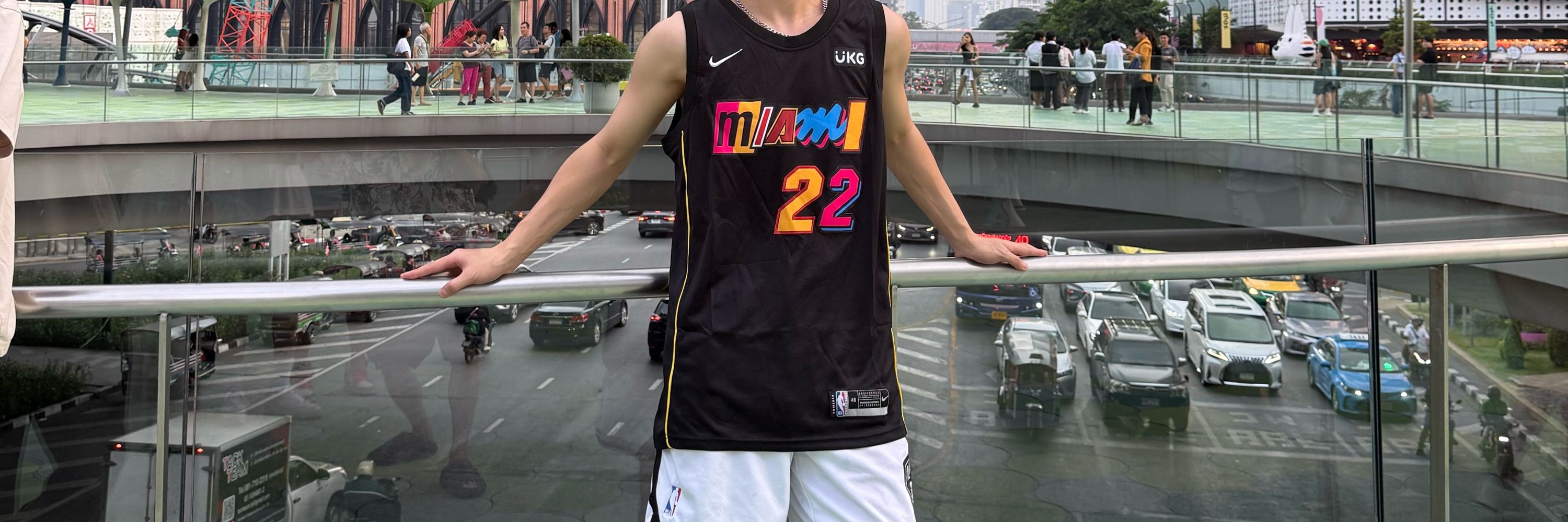 两只羊 杭州