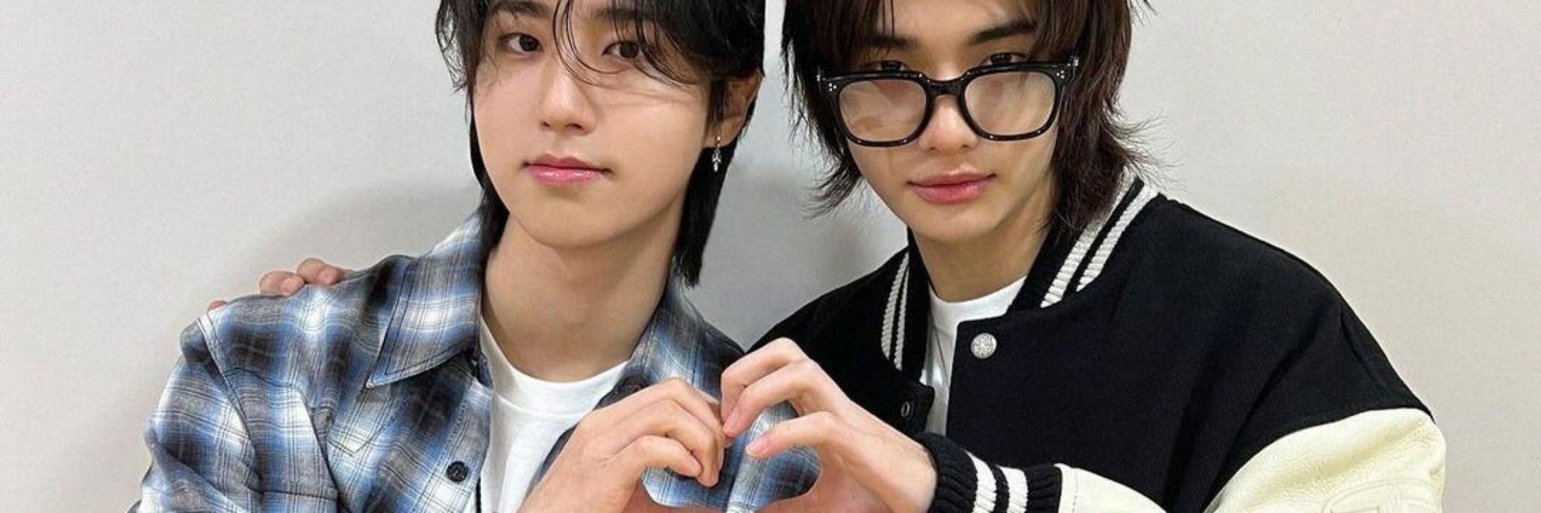 Fefe dos Hyunsung