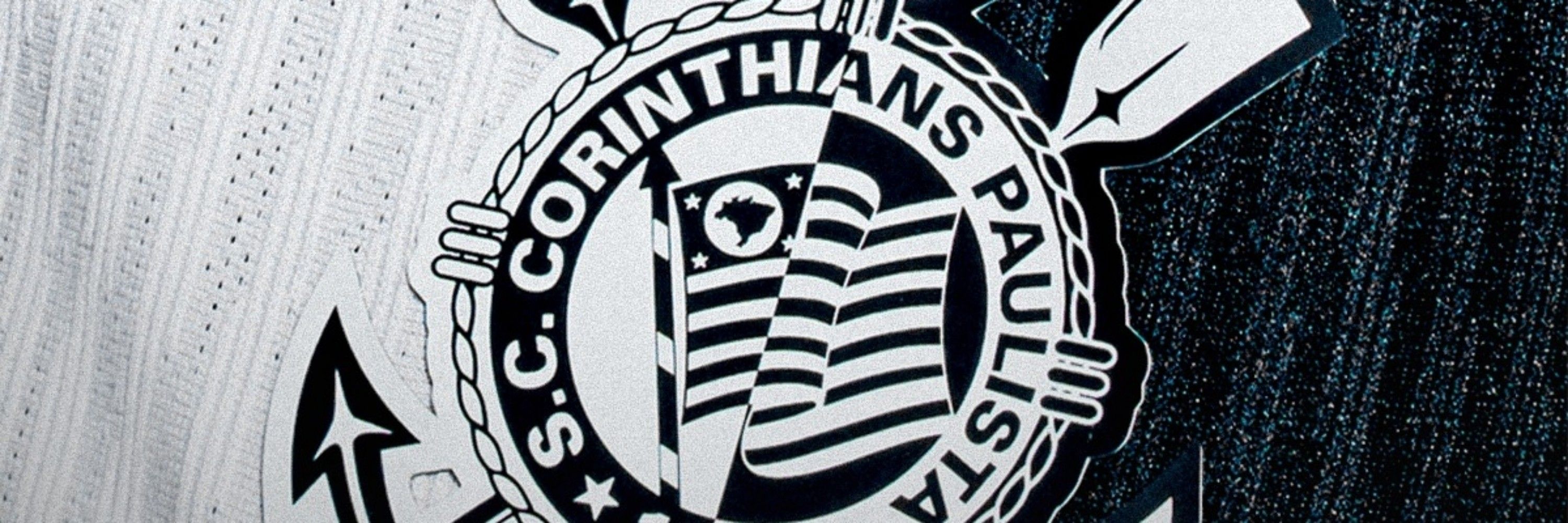 Memphis é curintia