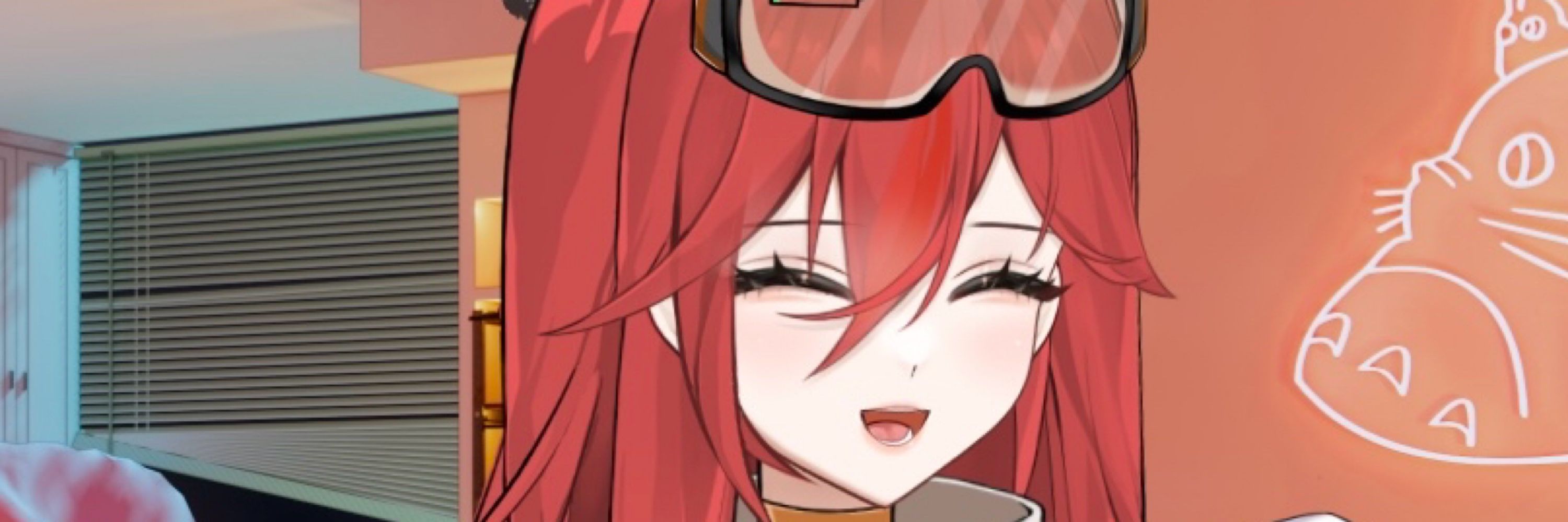 Yei Akane