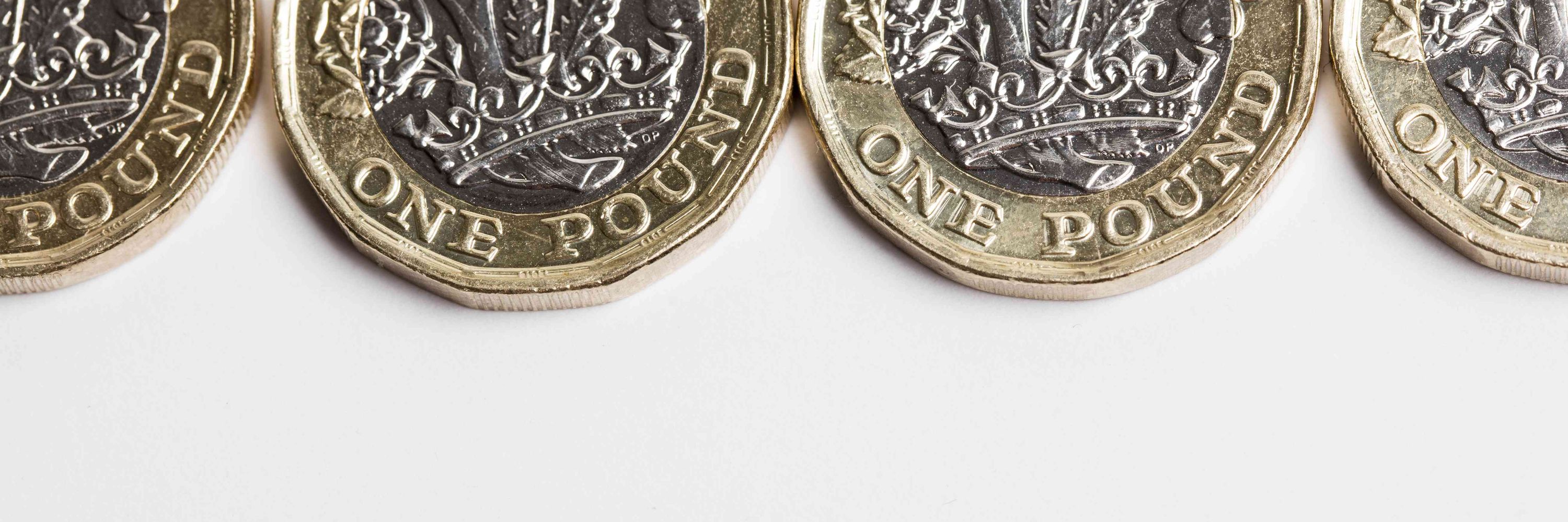 PSA British & Comparative Political Economy Specialist Group