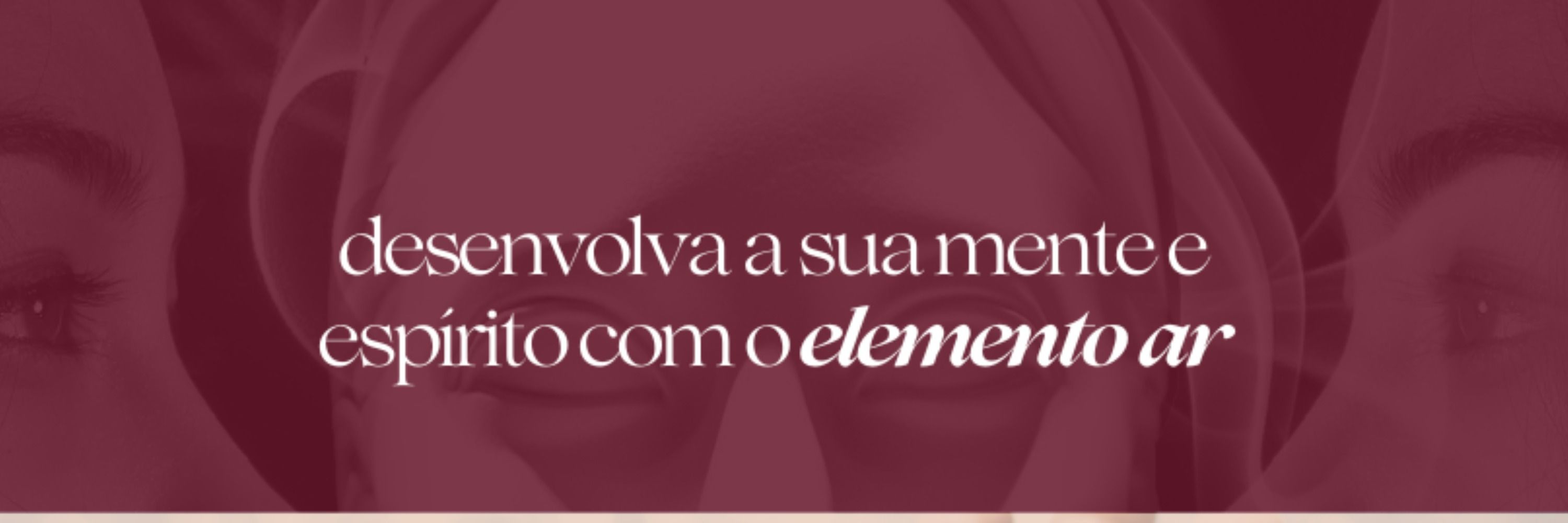 Aprenda com a Bruxa