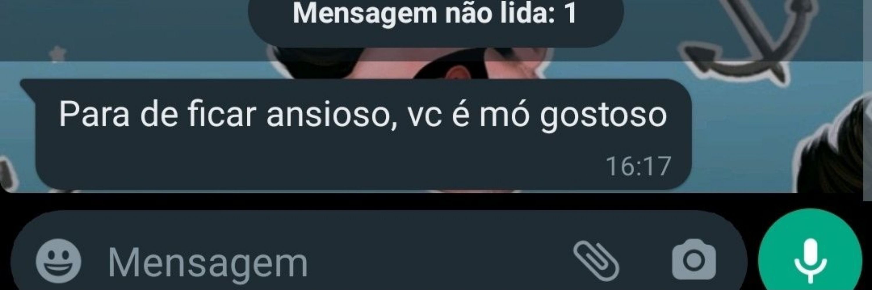 UÉs Machado 