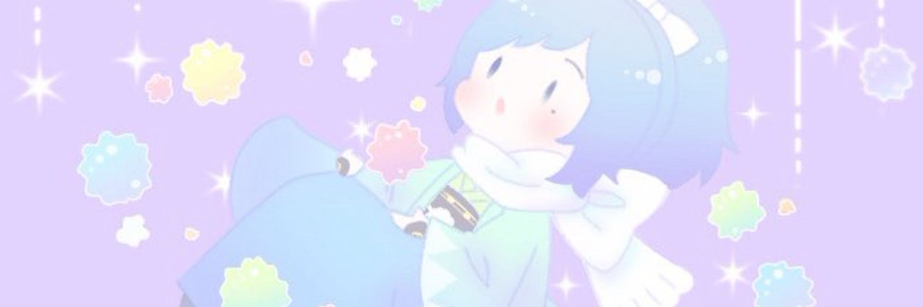 しば漬けごはん
