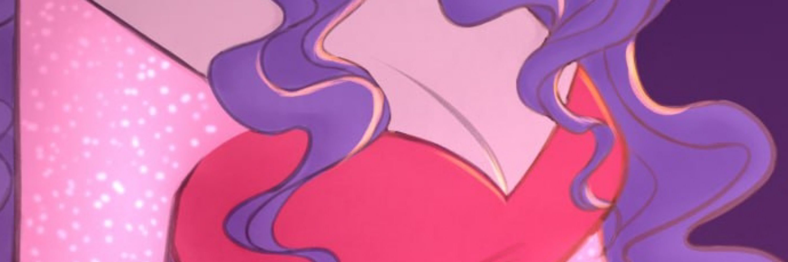 RiNa
