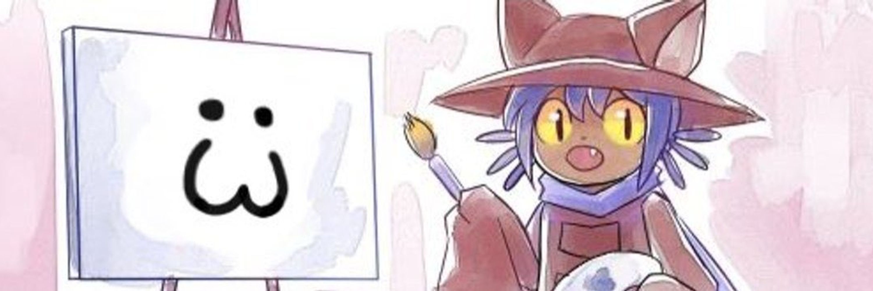 niko