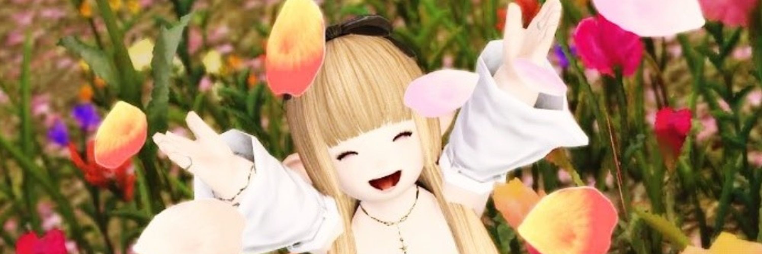 もか❂