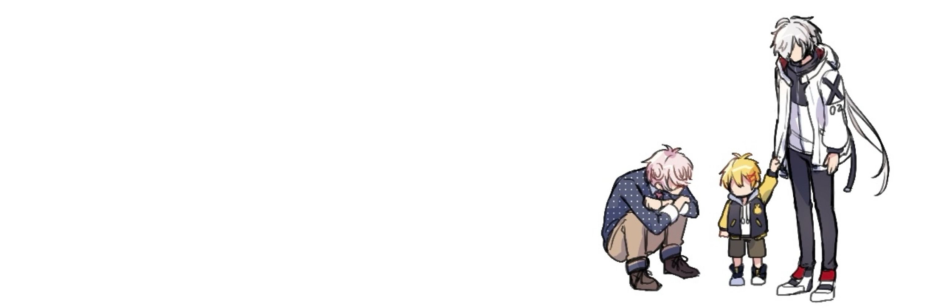 焙茶れんじ