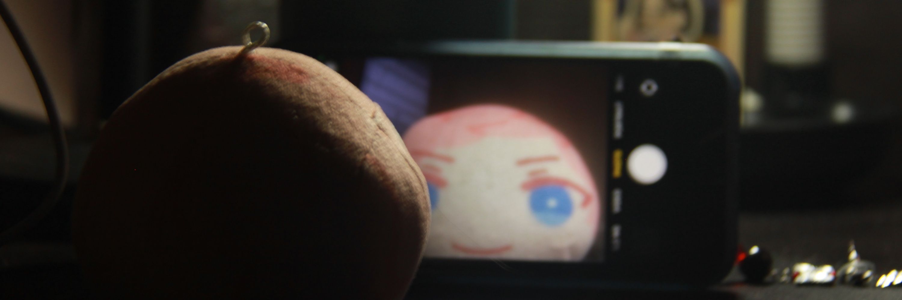 Nel