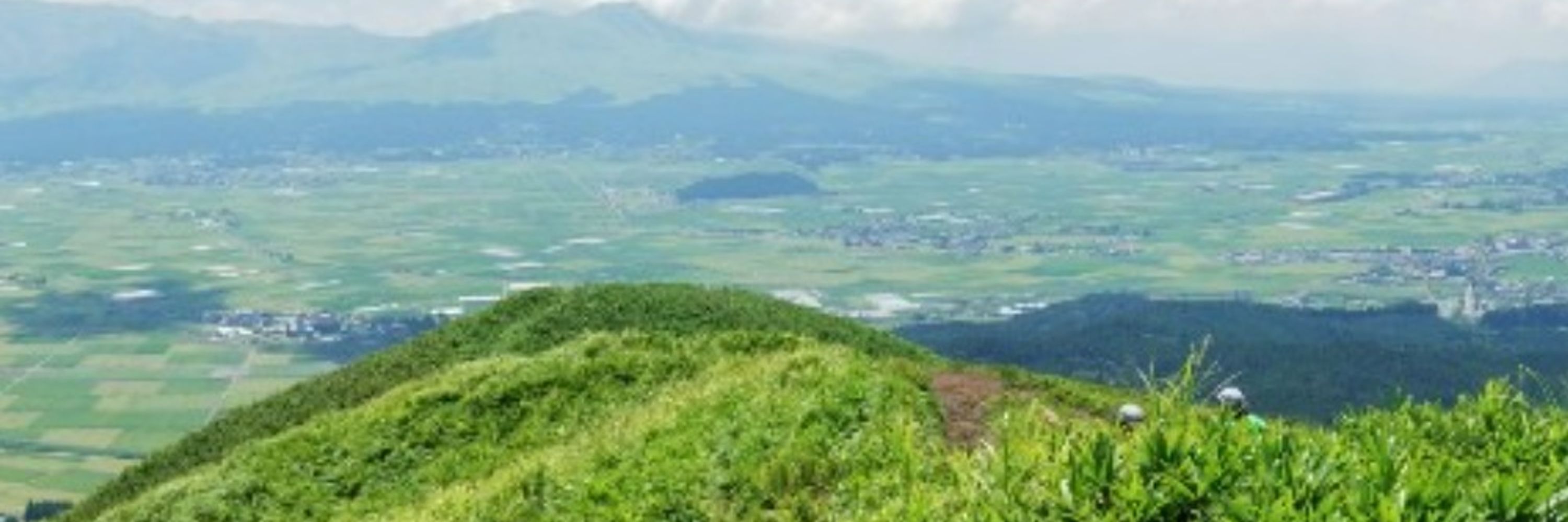 旅するみちてつ