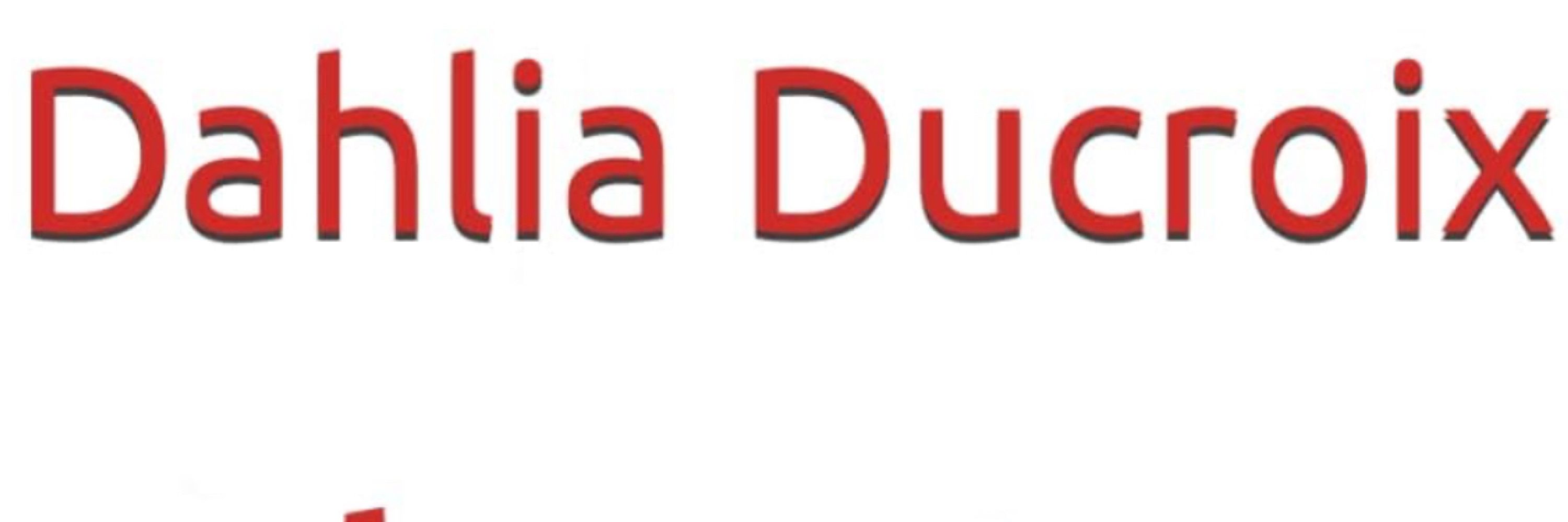 Dahlia Ducroix