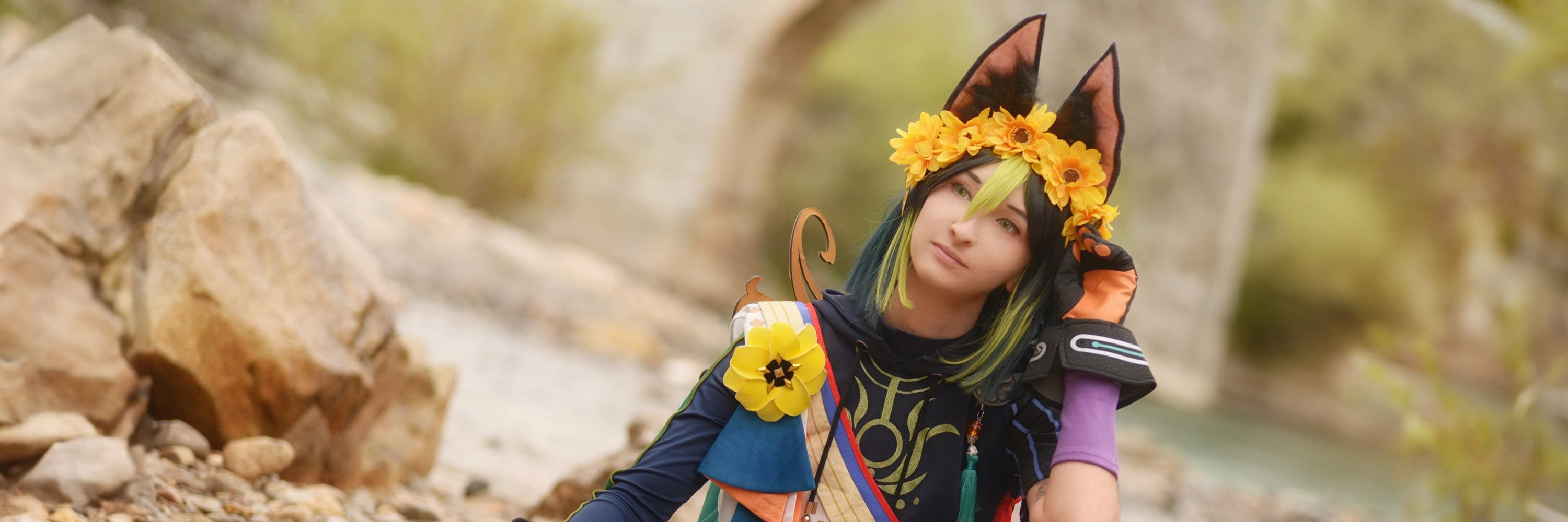 Pewtunia