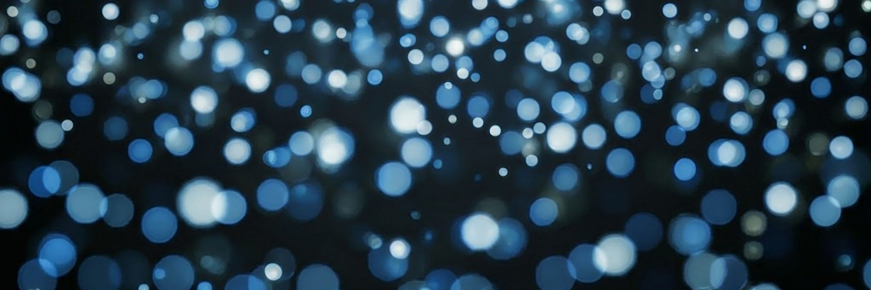 BlululuBlooded