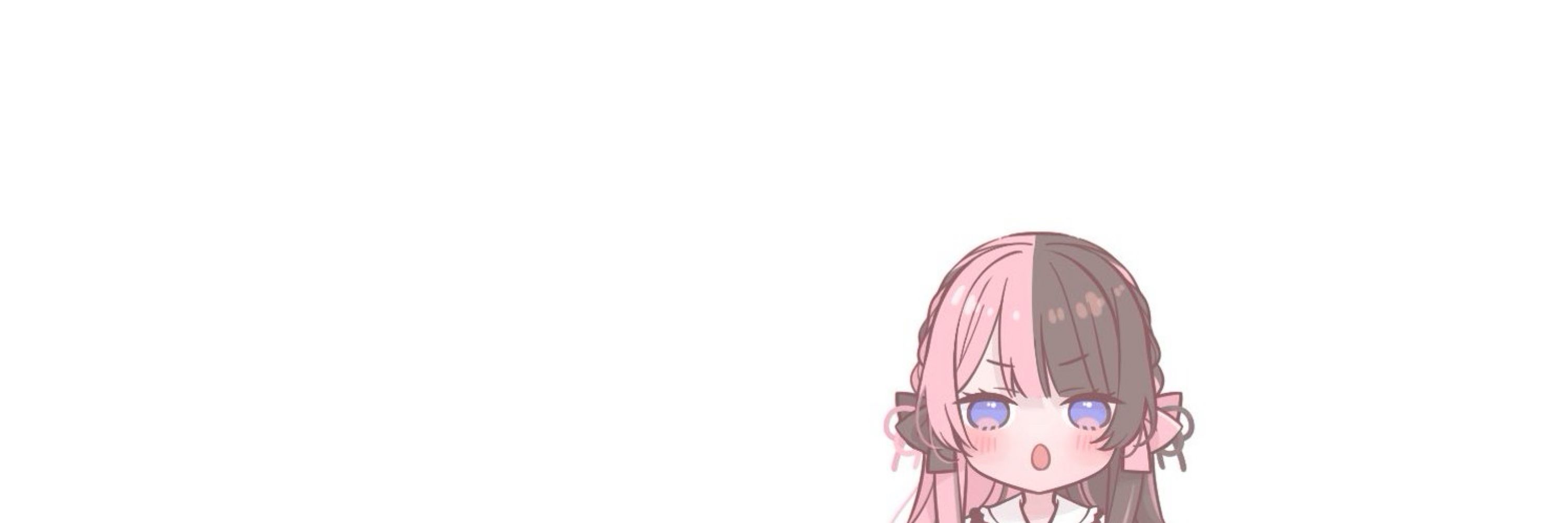 らぴぬ