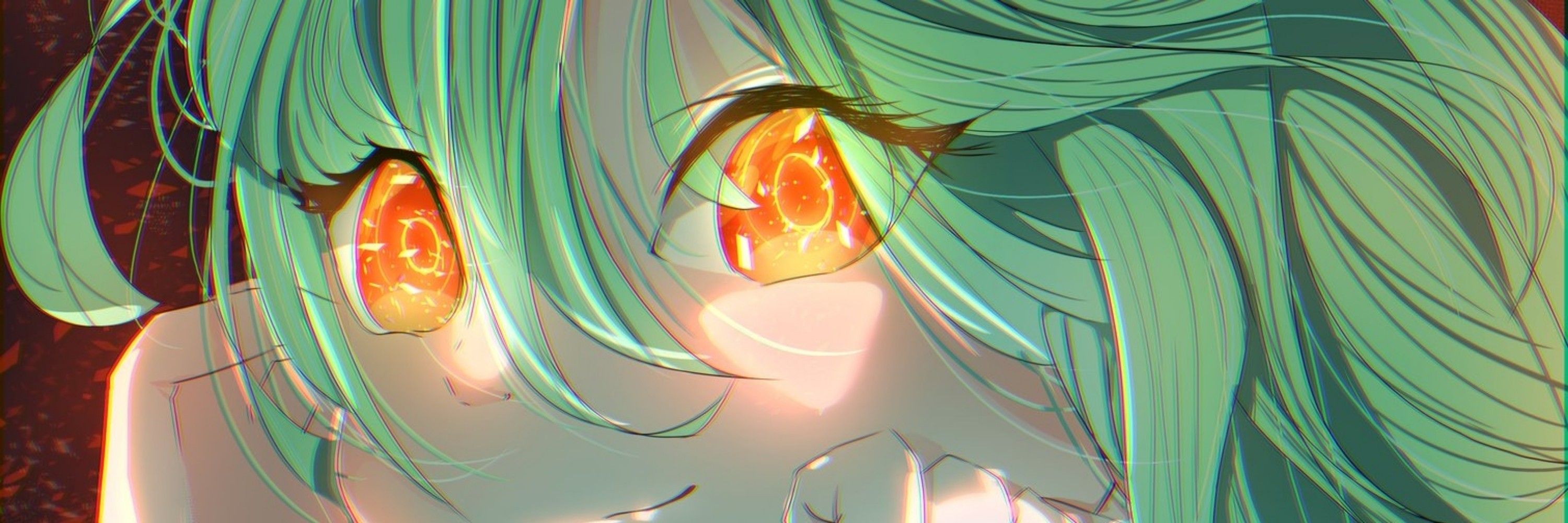 iezy