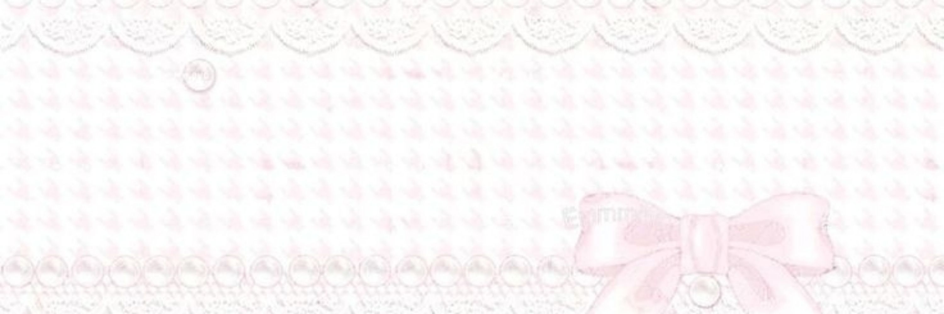 ʚ doll ɞ