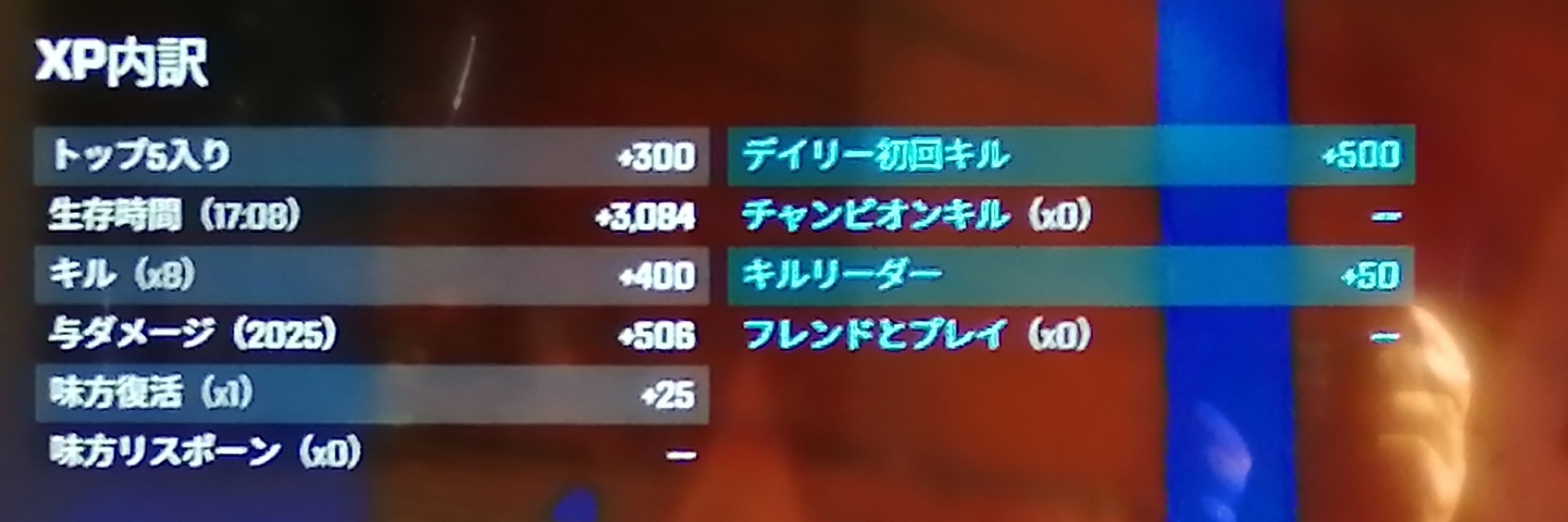 ただのくず