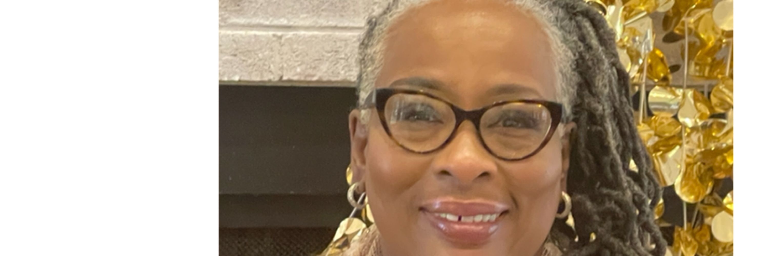 Joyce Johnson
