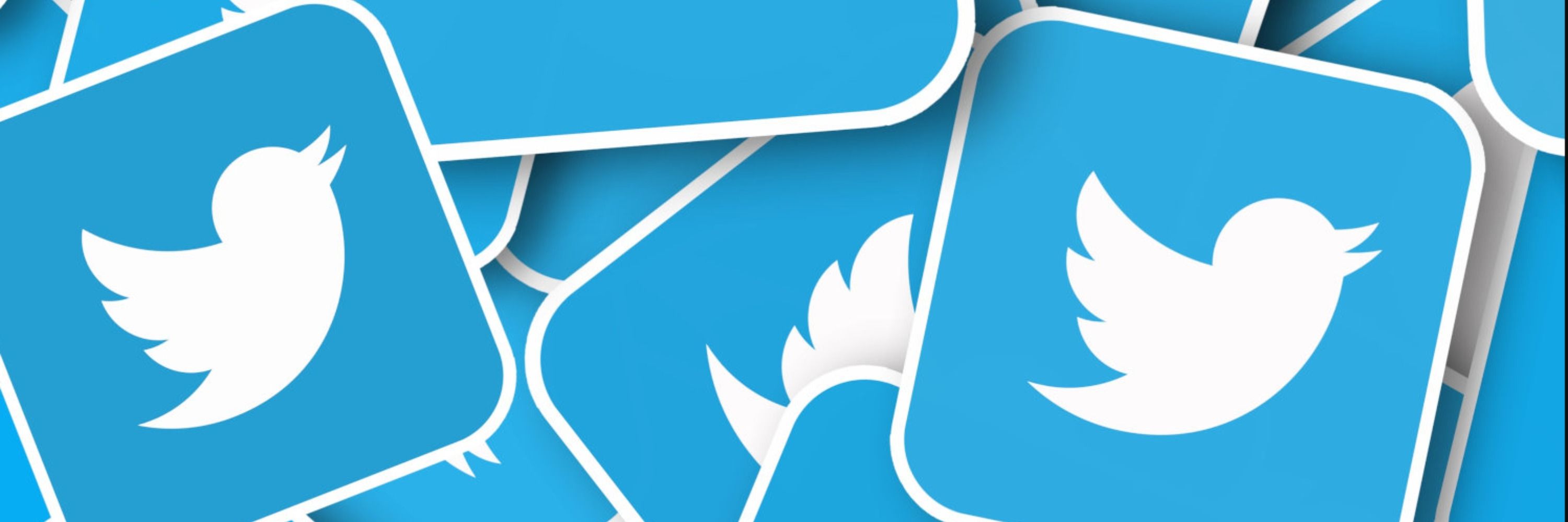 renan twitter.sky