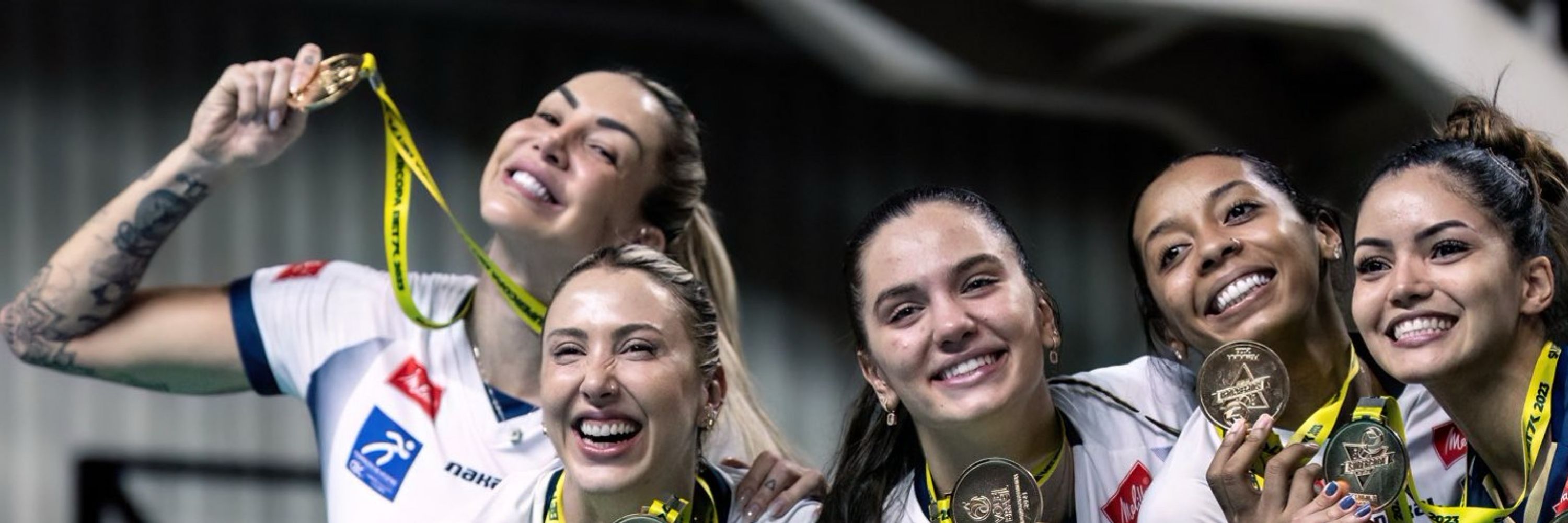 Amanda | Loirinha