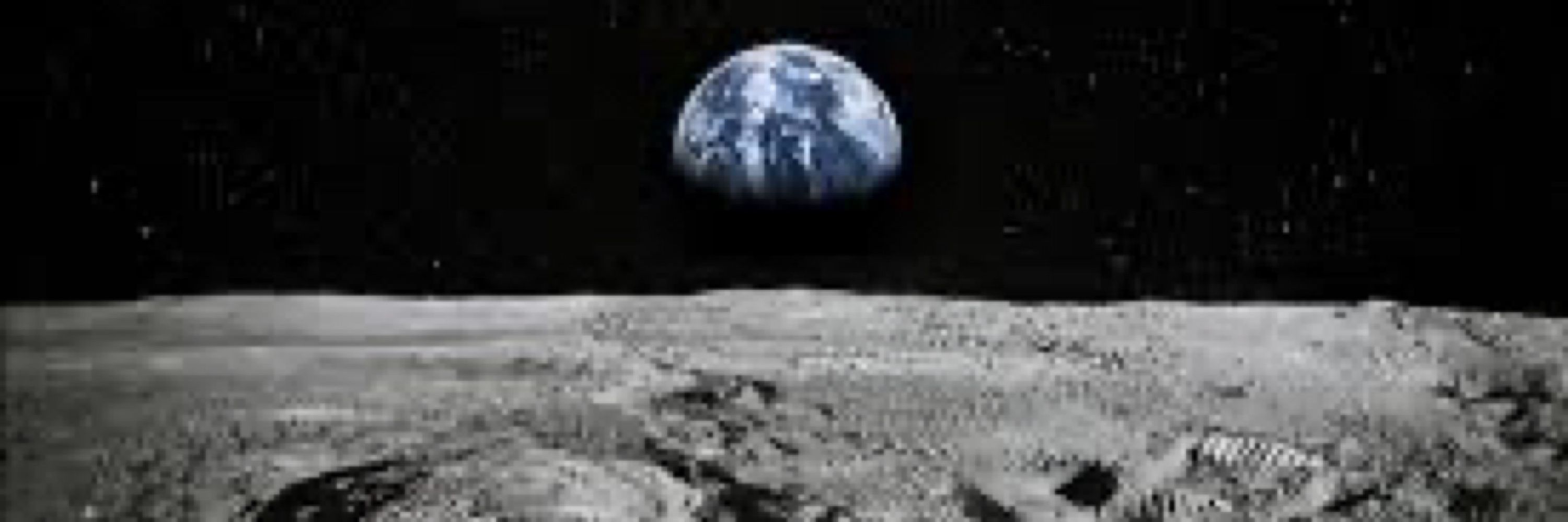 Association of Lunar & Planetary Observers