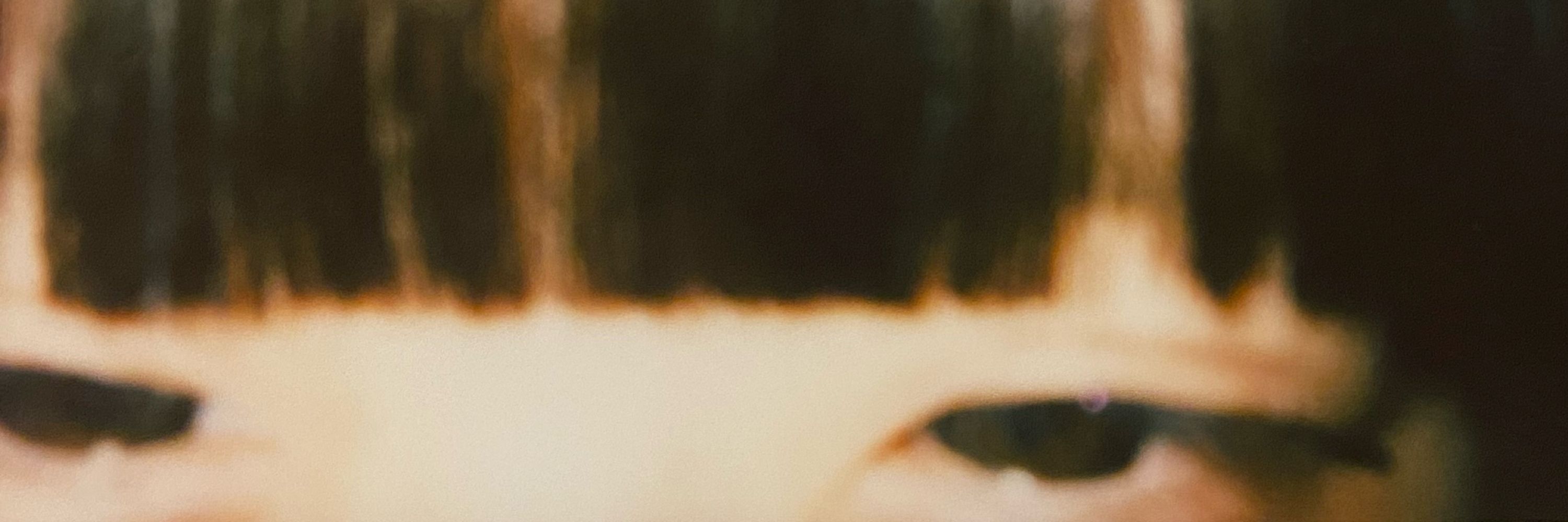 のんた