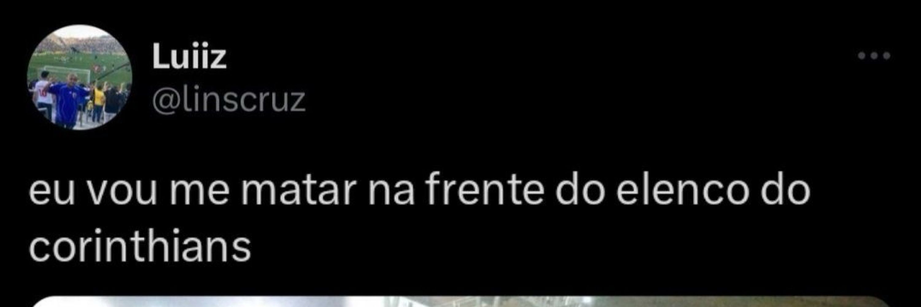 Nanda que ama o garro 🤓🎀
