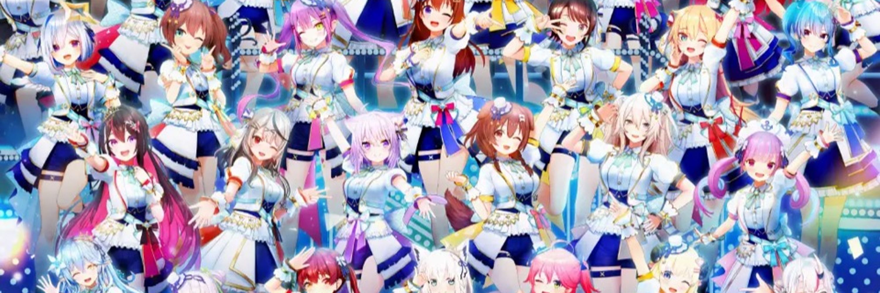 python太郎@ホロライブ切り抜き