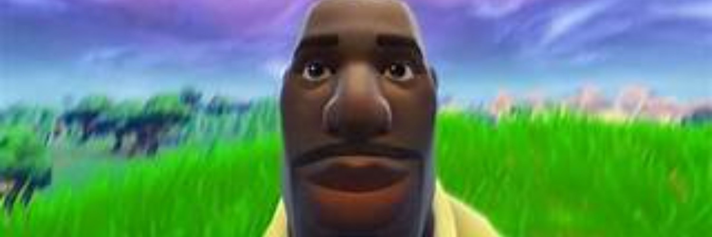 Hxffner | Fortnite Central 