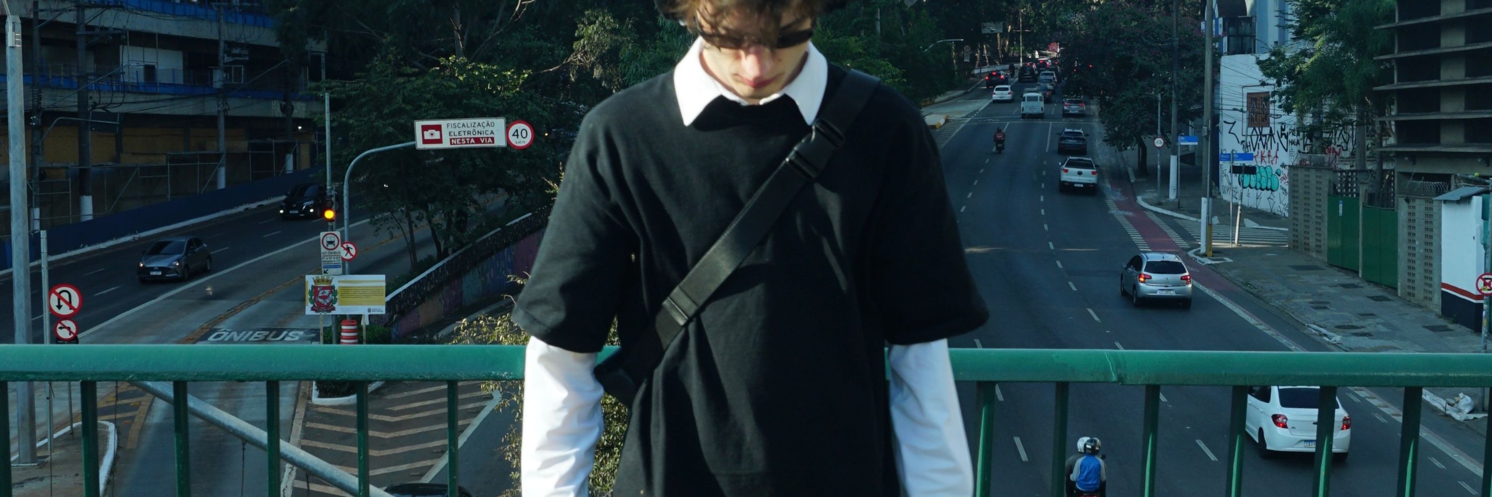 diogo