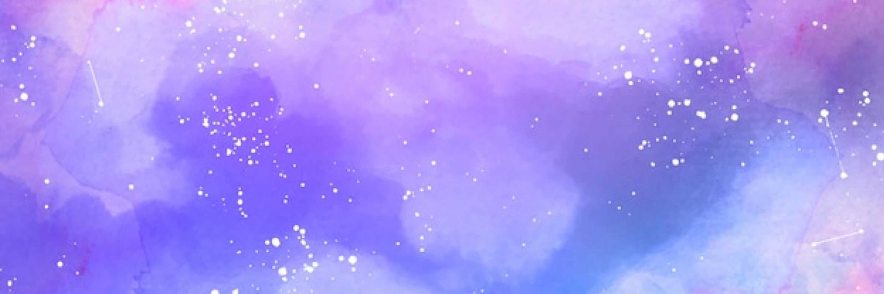 💜Stelle🏳️‍⚧️