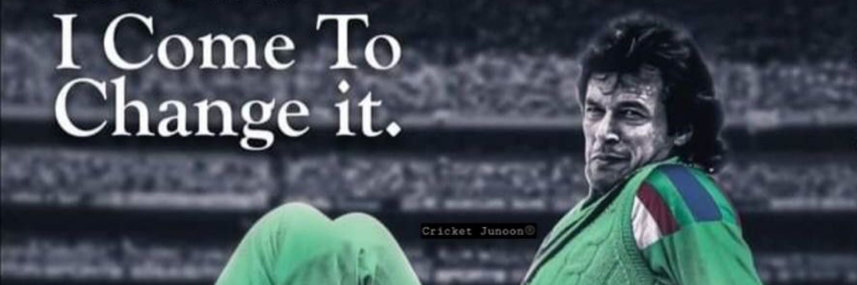 Cricket Junoon