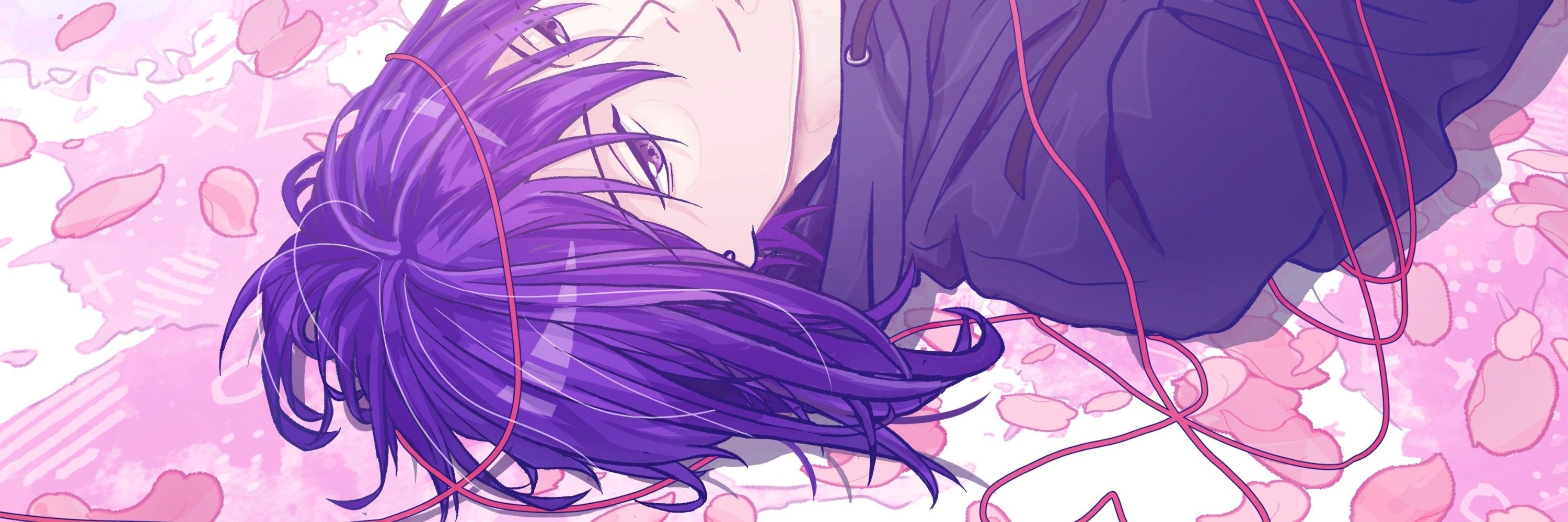 ひといろ