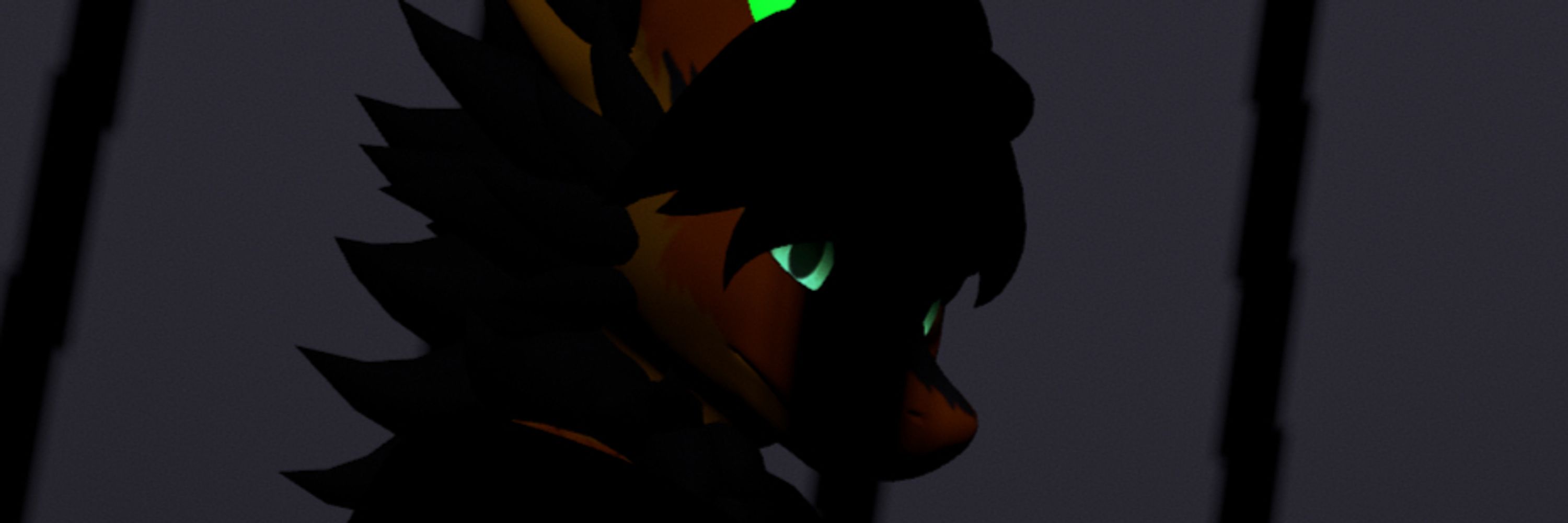 ~spicystyledrox~