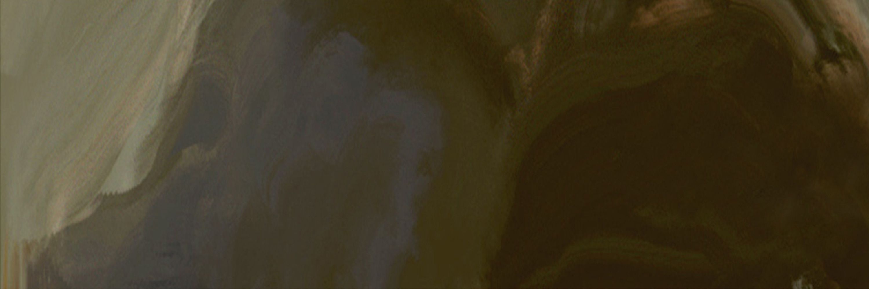 ᴡᴏɴᴄʜᴜɴ(ᴅᴏᴏ)