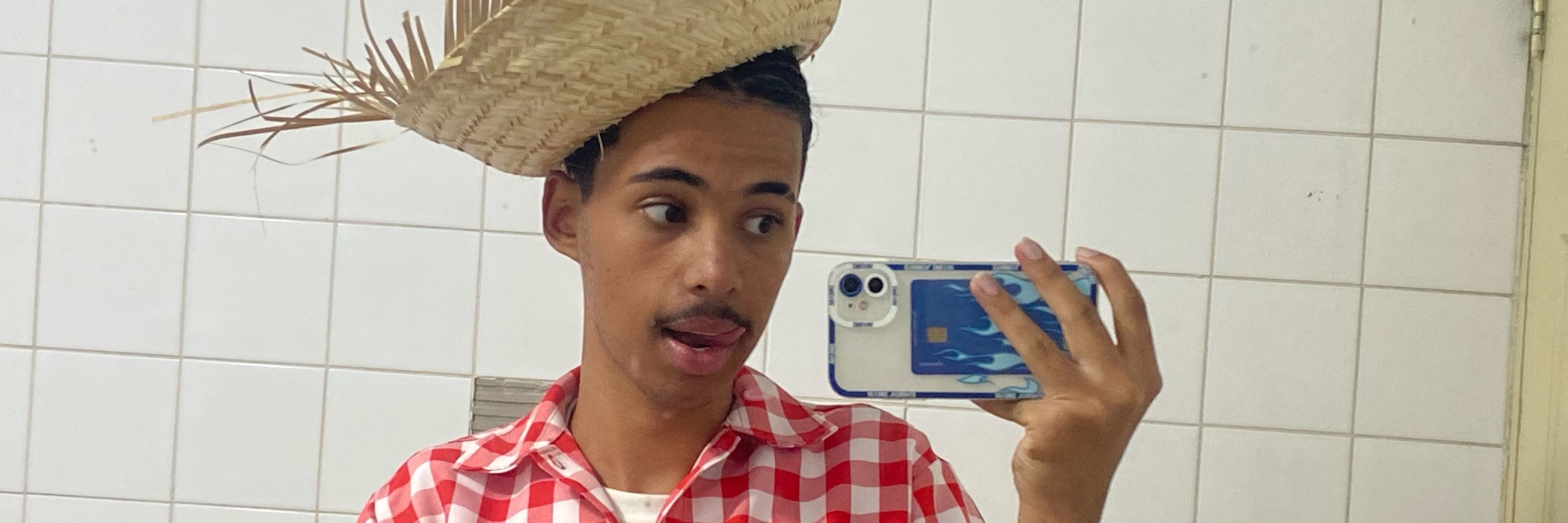Davi Lemos 