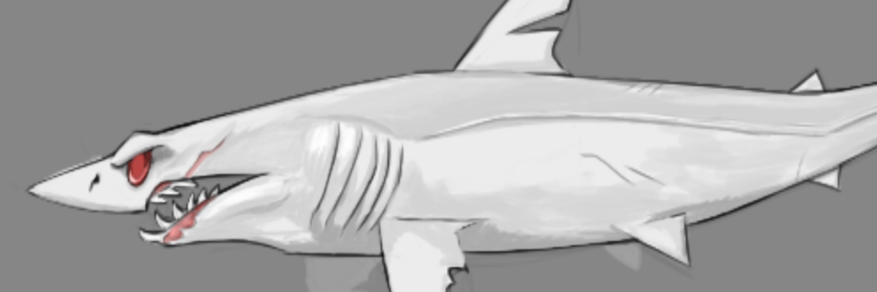 GaleoTheShark