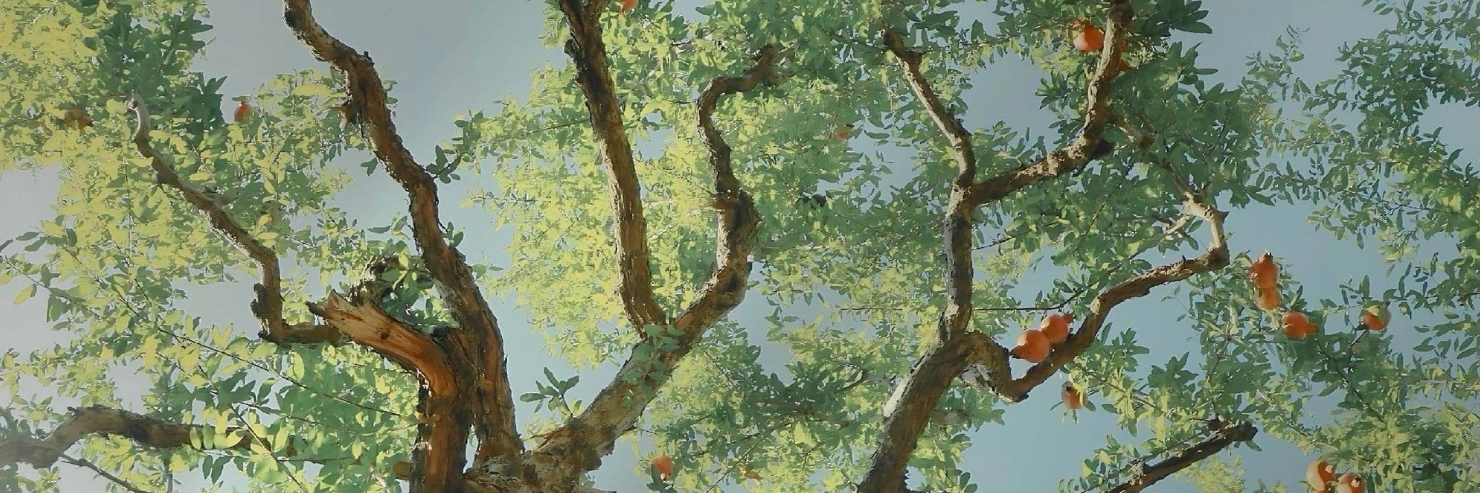 Broske