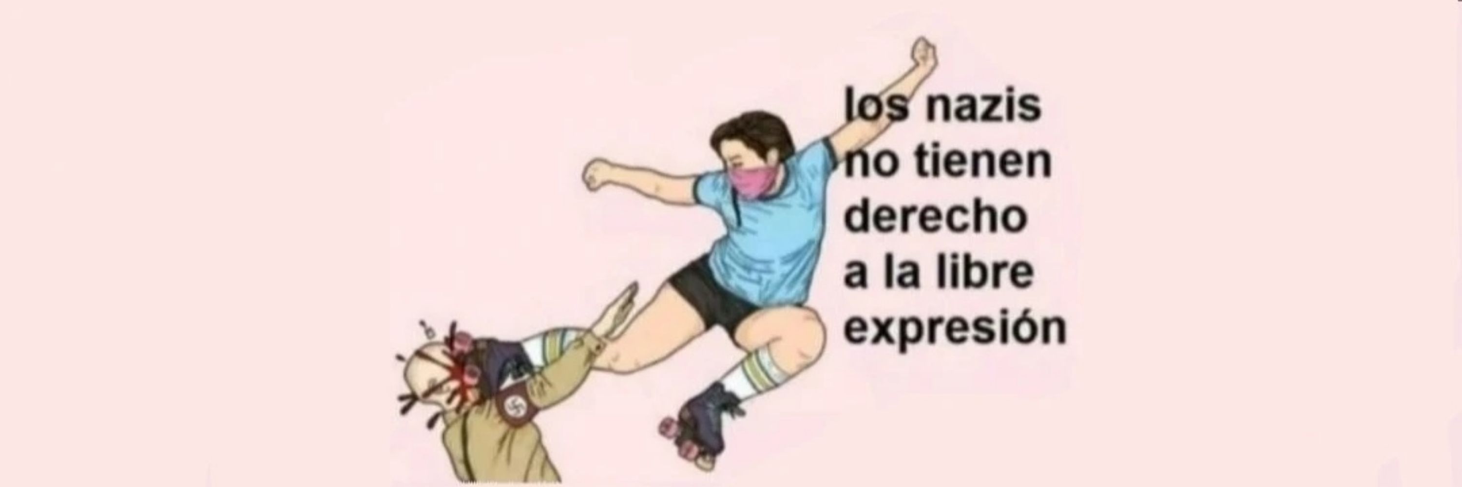 Tiele