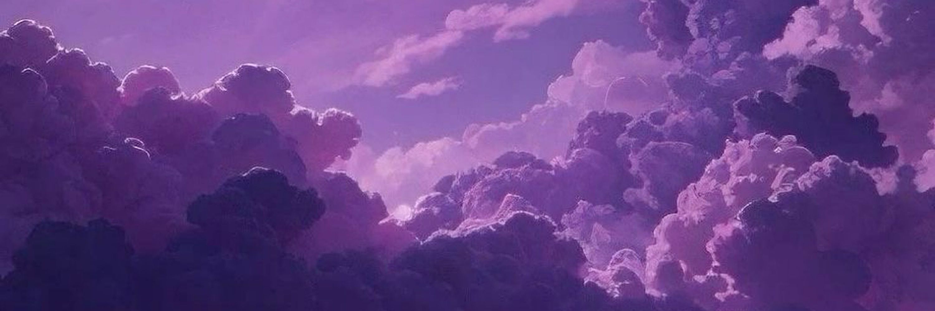𝖏𝖔𝖞𝖈𝖊𝖑𝖞𝖓 💭