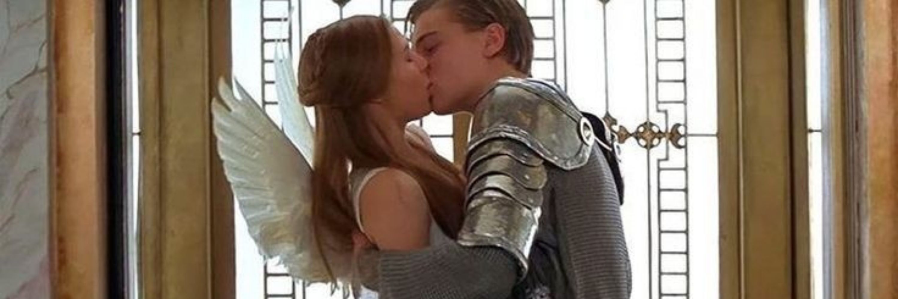 Gaabriel