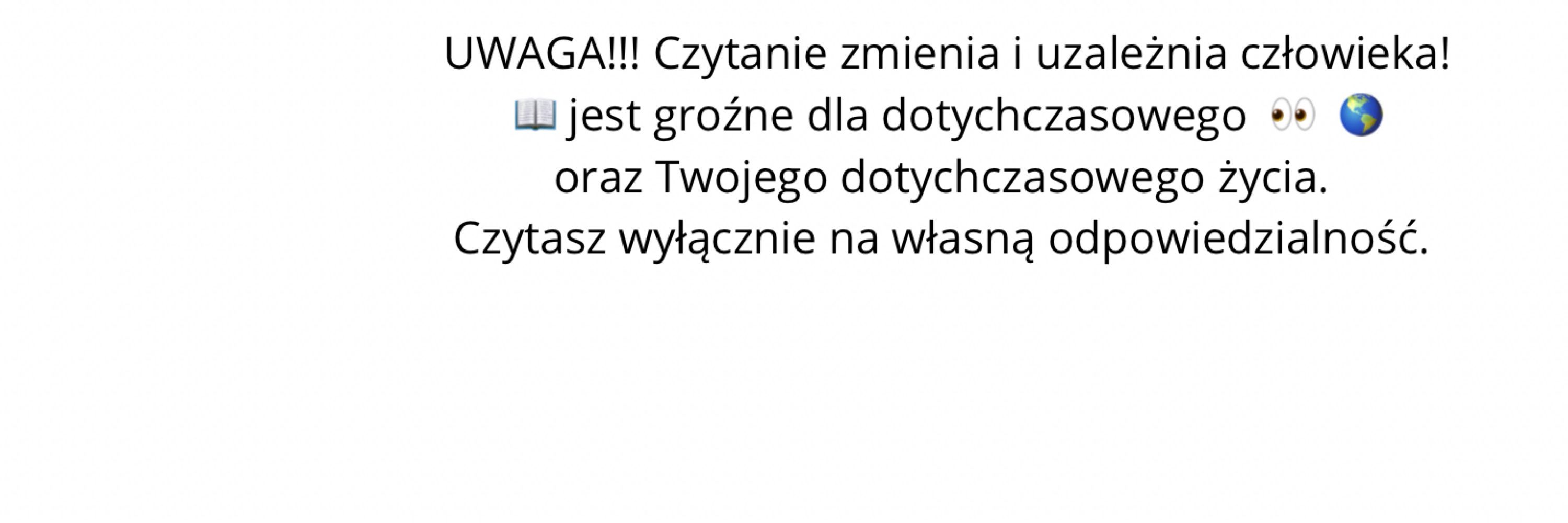 📚 jem dżem 🌉 🦋