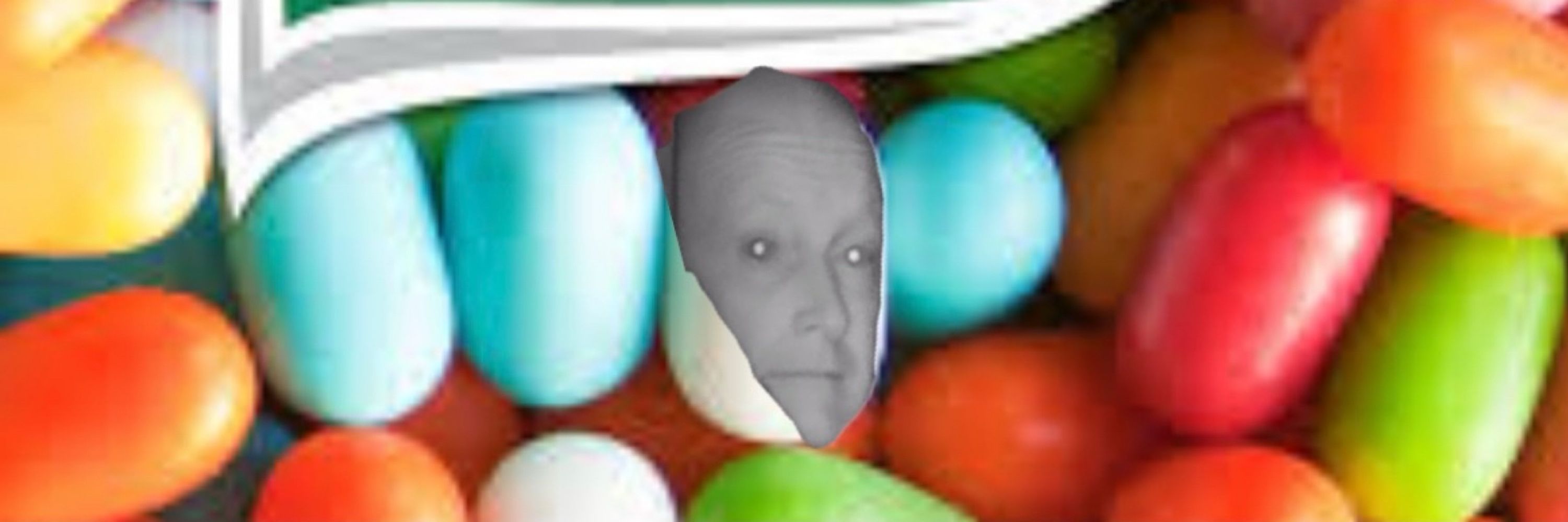 Craig Melling