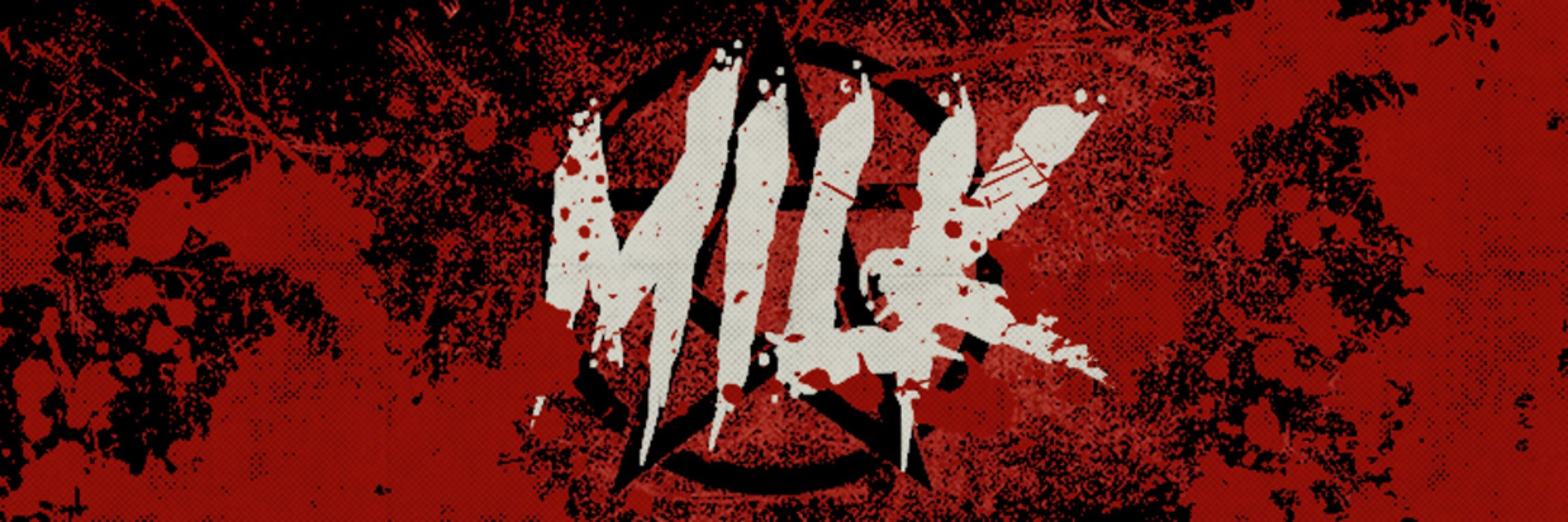 MILKO