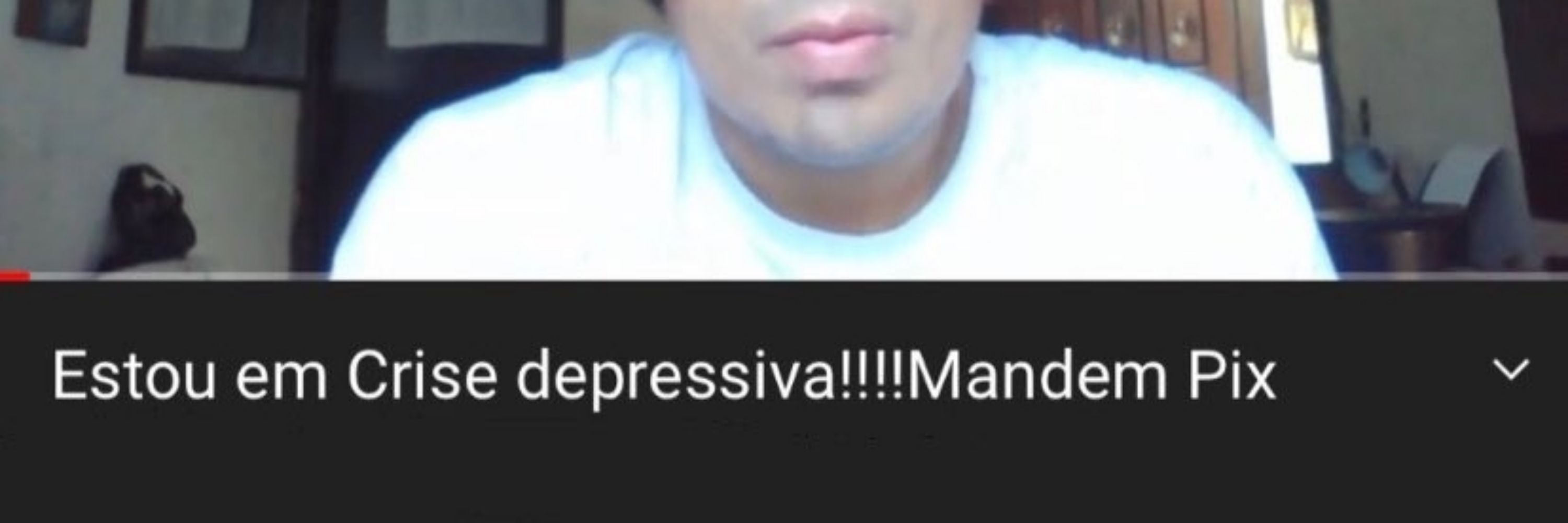 efinha