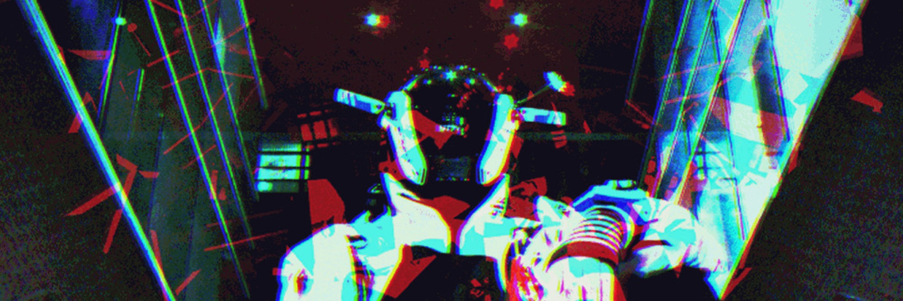 M-4