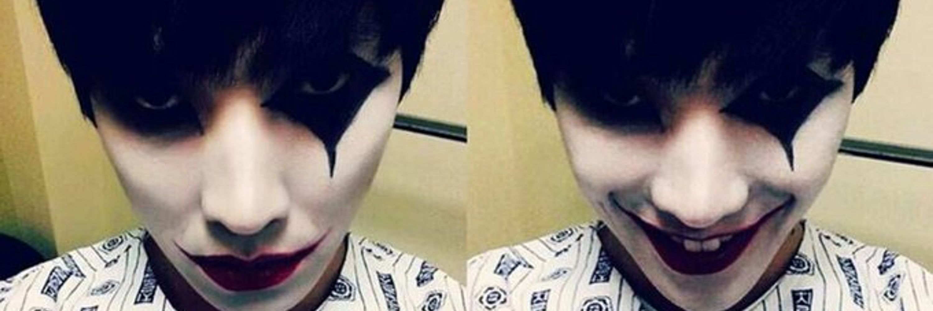 Lee Joon
