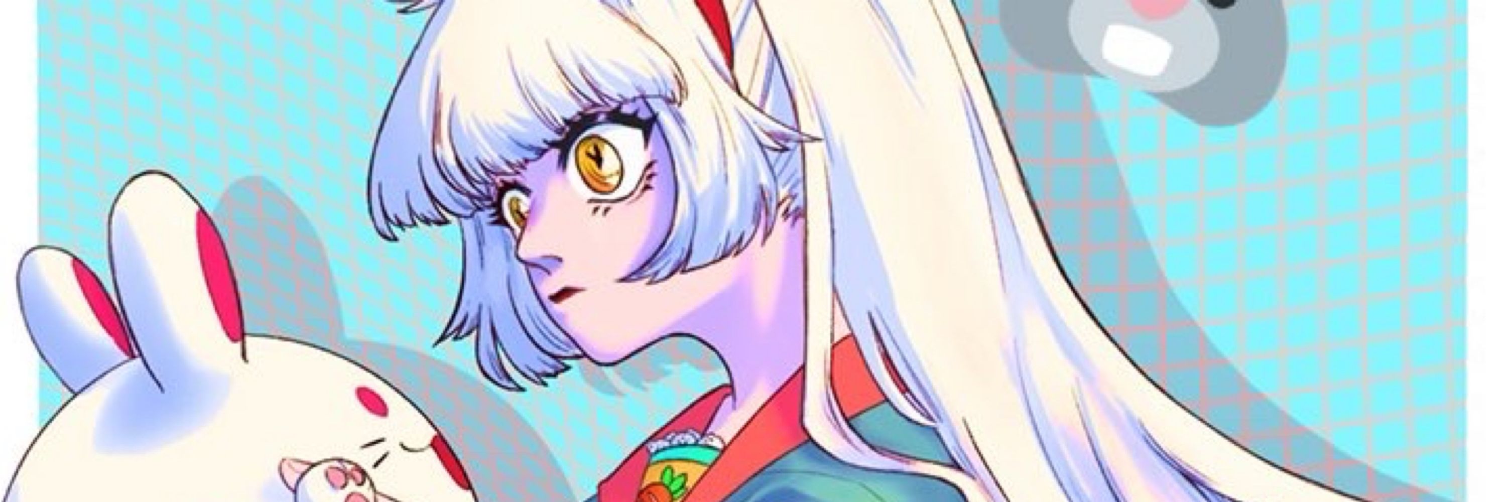 9論（クロン）