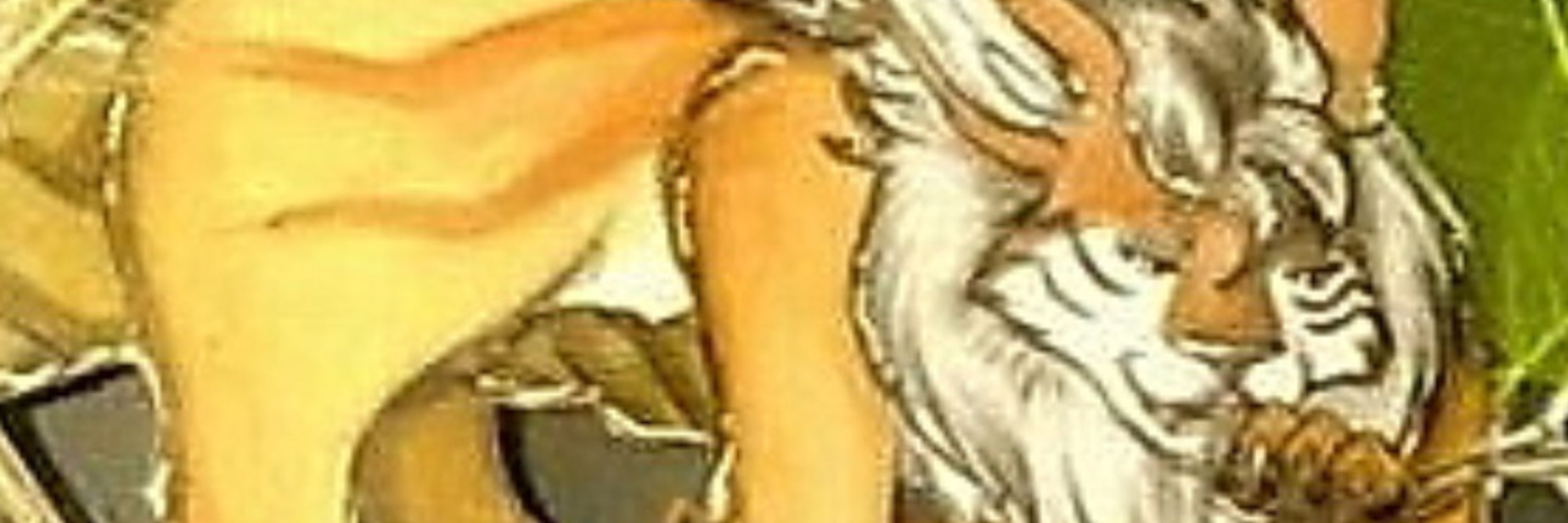 Leomanum